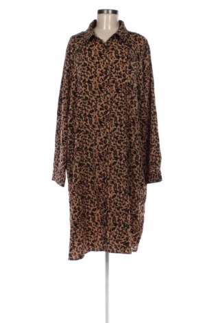 Kleid Norah, Größe L, Farbe Mehrfarbig, Preis € 17,99