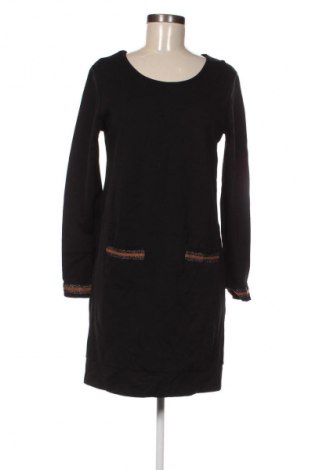 Ruha Norah, Méret S, Szín Fekete, Ár 4 029 Ft