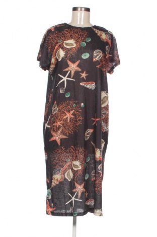 Рокля Norah, Размер M, Цвят Многоцветен, Цена 43,99 лв.