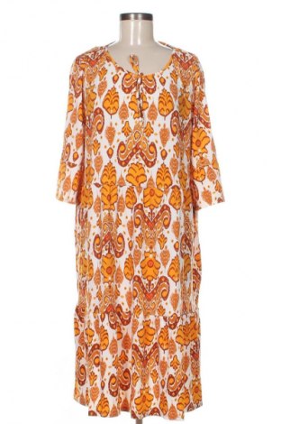 Ruha Norah, Méret XL, Szín Sokszínű, Ár 10 899 Ft