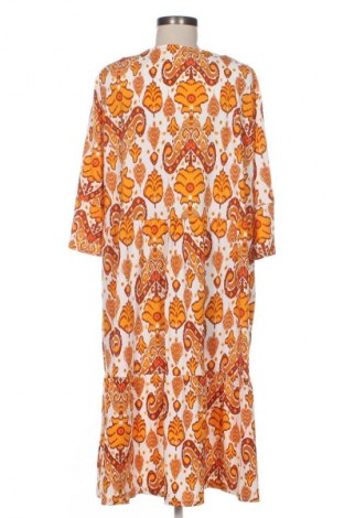 Ruha Norah, Méret XL, Szín Sokszínű, Ár 10 899 Ft