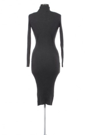 Ruha Norr, Méret M, Szín Szürke, Ár 25 179 Ft