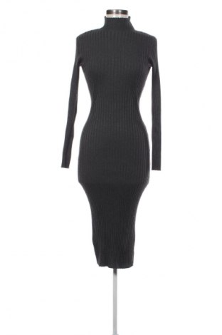 Ruha Norr, Méret M, Szín Szürke, Ár 25 179 Ft