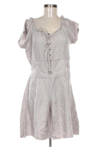 Rochie Nu By Staff Woman, Mărime M, Culoare Gri, Preț 126,00 Lei