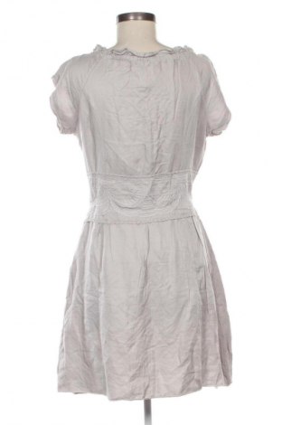 Rochie Nu By Staff Woman, Mărime M, Culoare Gri, Preț 126,00 Lei