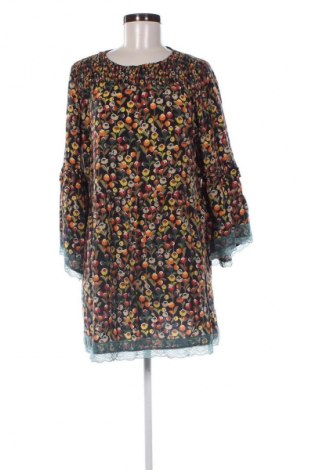 Φόρεμα Nualy, Μέγεθος M, Χρώμα Πολύχρωμο, Τιμή 41,98 €