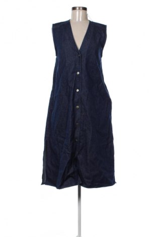 Ruha Nue notes, Méret M, Szín Kék, Ár 62 890 Ft