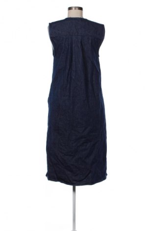 Ruha Nue notes, Méret M, Szín Kék, Ár 62 890 Ft