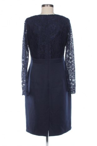 Kleid Numoco, Größe XL, Farbe Blau, Preis € 20,00