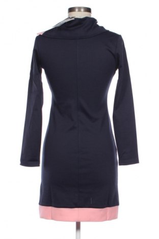 Kleid Numoco, Größe S, Farbe Mehrfarbig, Preis € 31,82