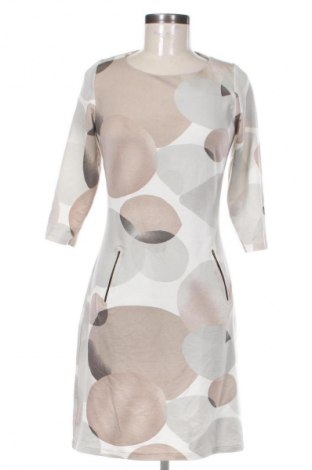 Рокля Numoco, Размер L, Цвят Многоцветен, Цена 39,10 лв.