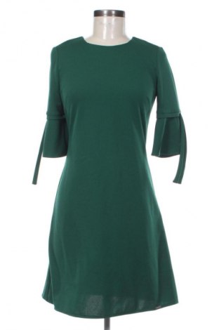 Rochie Numoco, Mărime S, Culoare Verde, Preț 102,89 Lei