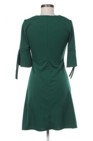 Rochie Numoco, Mărime S, Culoare Verde, Preț 102,89 Lei
