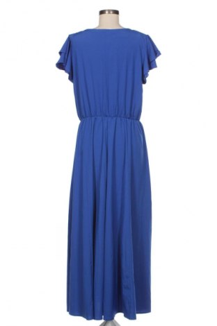 Φόρεμα Numoco, Μέγεθος XXL, Χρώμα Μπλέ, Τιμή 28,64 €
