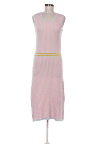 Kleid Numph, Größe L, Farbe Mehrfarbig, Preis € 35,99