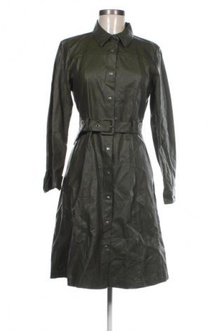 Kleid Numph, Größe M, Farbe Grün, Preis € 35,99