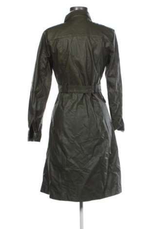 Kleid Numph, Größe M, Farbe Grün, Preis € 35,99