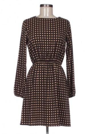 Рокля Nuna Lie, Размер XS, Цвят Многоцветен, Цена 48,88 лв.