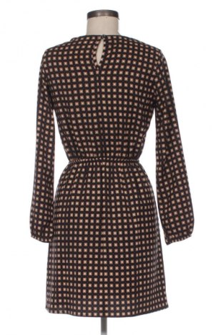 Рокля Nuna Lie, Размер XS, Цвят Многоцветен, Цена 48,88 лв.