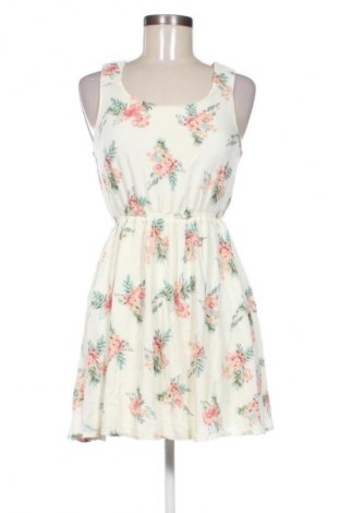 Ruha OLIVE DES OLIVE, Méret XXS, Szín Sokszínű, Ár 25 992 Ft