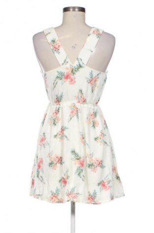 Ruha OLIVE DES OLIVE, Méret XXS, Szín Sokszínű, Ár 25 992 Ft