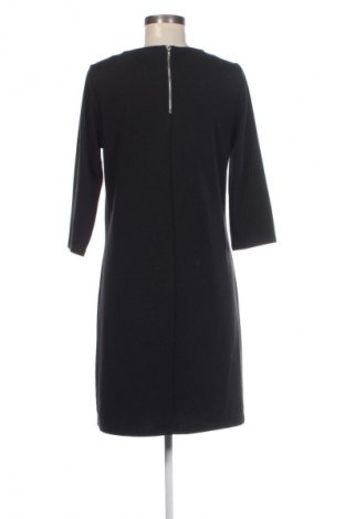 Рокля ONLY, Размер L, Цвят Черен, Цена 27,99 лв.