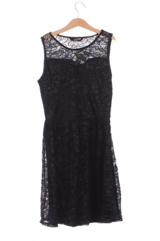 Kleid ONLY, Größe XS, Farbe Blau, Preis € 18,99