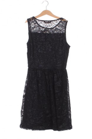 Kleid ONLY, Größe XS, Farbe Blau, Preis € 18,99