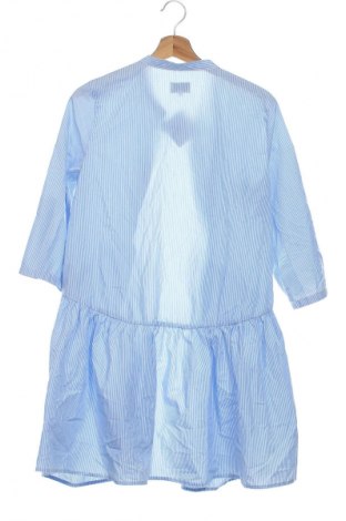 Ruha ONLY, Méret S, Szín Sokszínű, Ár 6 149 Ft