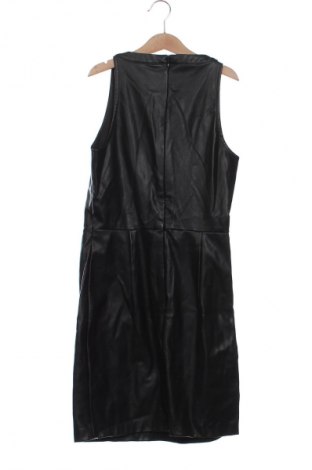 Рокля ONLY, Размер XS, Цвят Черен, Цена 27,37 лв.