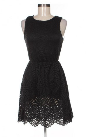 Kleid ONLY, Größe S, Farbe Schwarz, Preis € 13,82