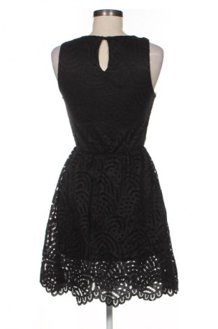 Kleid ONLY, Größe S, Farbe Schwarz, Preis € 13,82