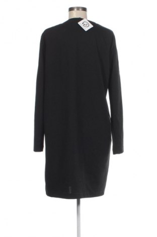 Rochie ONLY, Mărime L, Culoare Negru, Preț 75,99 Lei