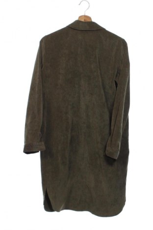 Ruha ONLY, Méret XS, Szín Zöld, Ár 2 149 Ft