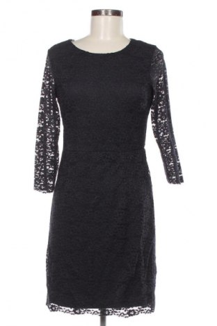 Šaty  ONLY, Veľkosť M, Farba Modrá, Cena  13,95 €