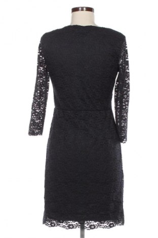 Šaty  ONLY, Veľkosť M, Farba Modrá, Cena  13,95 €