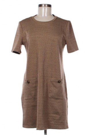 Рокля ONLY, Размер L, Цвят Многоцветен, Цена 23,99 лв.