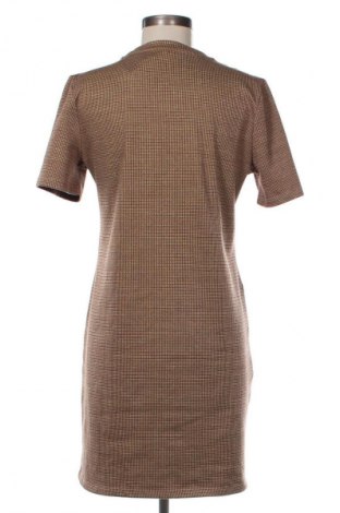 Рокля ONLY, Размер L, Цвят Многоцветен, Цена 23,99 лв.