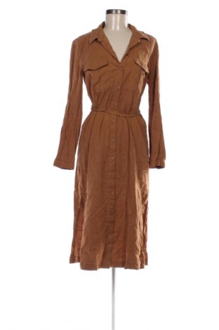 Kleid ONLY, Größe M, Farbe Braun, Preis € 15,99