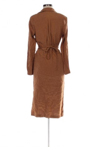 Kleid ONLY, Größe M, Farbe Braun, Preis € 15,99