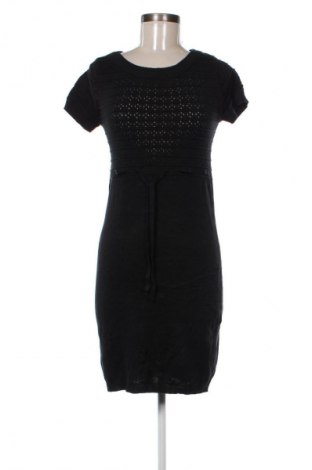 Kleid ONLY, Größe S, Farbe Schwarz, Preis 8,99 €