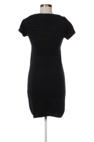 Kleid ONLY, Größe S, Farbe Schwarz, Preis 8,99 €
