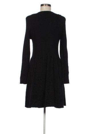 Šaty  ONLY, Velikost XL, Barva Černá, Cena  299,00 Kč