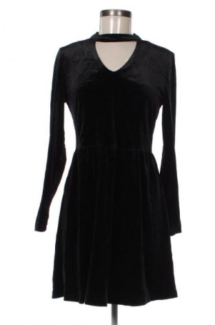 Kleid ONLY, Größe M, Farbe Schwarz, Preis € 14,99