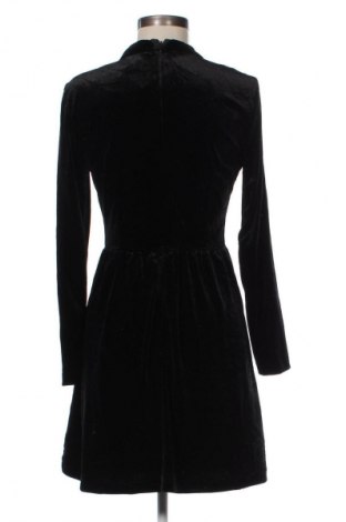 Kleid ONLY, Größe M, Farbe Schwarz, Preis € 14,99