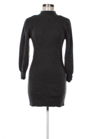 Sukienka ONLY, Rozmiar L, Kolor Szary, Cena 50,99 zł