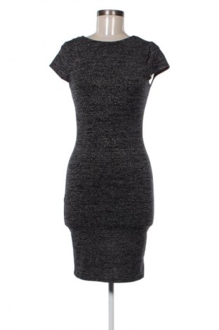 Kleid ONLY, Größe S, Farbe Schwarz, Preis € 10,99