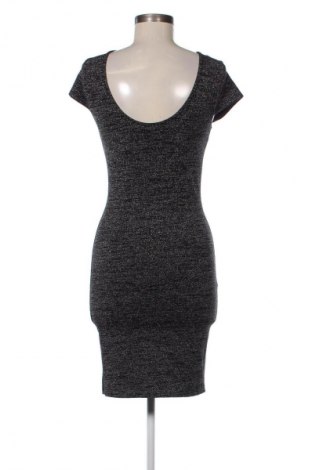 Kleid ONLY, Größe S, Farbe Schwarz, Preis € 10,99