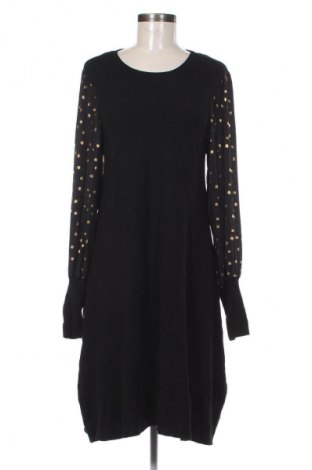 Φόρεμα ONLY, Μέγεθος XL, Χρώμα Πολύχρωμο, Τιμή 13,99 €