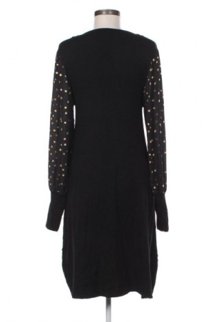 Φόρεμα ONLY, Μέγεθος XL, Χρώμα Πολύχρωμο, Τιμή 13,99 €